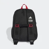 Adidas JM4471 Lk Mrvl Sm Bpk Çocuk Sırt Çantası - 2