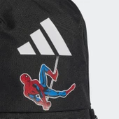 Adidas JM4471 Lk Mrvl Sm Bpk Çocuk Sırt Çantası - 5