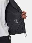 Adidas KB2183 Mt Ess Pad Ho J Erkek Outdoor Mont - 6