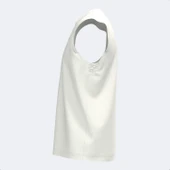 Joma 104331.200 Challenge Sleeveless Erkek Spor Atlet - 5