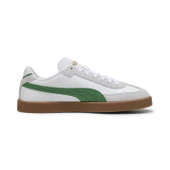 Puma 39744722 Club II Era Unisex Günlük Spor Ayakkabı thumbnail 4