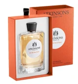 Atkinsons 24 Old Bond Street Edc 100 Ml Erkek Parfüm thumbnail 2