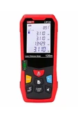 Uni-t M120A 120 Metre Lazer Metre - 1