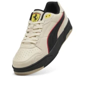 Puma 30891203 Ferrari Rbd Break Low Unisex Günlük Spor Ayakkabı thumbnail 5