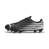 Puma 10849301 Attacanto II Fg/Ag Erkek Krampon - 2