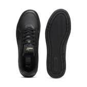 Puma 39501802 Court Classic Unisex Günlük Spor Ayakkabı thumbnail 4