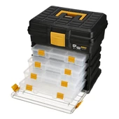 Mano Ma-H-14 Hobi Takım Çantası 14" thumbnail 2