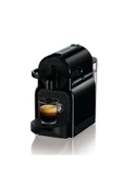 Nespresso Inissia D40 Black Espresso Makinesi Teşhir - 2