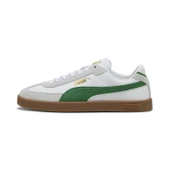 Puma 39744722 Club II Era Unisex Günlük Spor Ayakkabı thumbnail 2