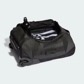 Adidas IB2678 Trolley S Unisex Küçük Bavul - 4