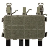 5.11 MODULAR STS PLACAR YEŞİL - 4