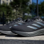 Adidas IH6092 Response Erkek Koşu Ayakkabısı thumbnail 8