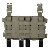 5.11 MODULAR STS PLACAR YEŞİL - 3