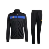 Adidas JX2216 Tiro Es Ts Erkek Eşofman Takımı thumbnail 1