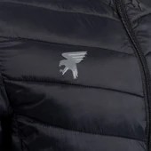 Joma 103758.100 Mystic Erkek Spor Ceket - 3