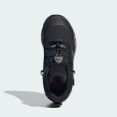 Adidas IE6079 Terrex Mid Gtx K Çocuk Outdoor Ayakkabısı - 2