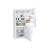 Profilo BD3076WCAP Buzdolabı - 2