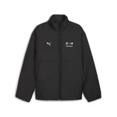 Puma 63297701 Bmw Mms Ess+ Puffer Erkek Spor Ceket - 1