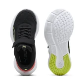 Puma 37976305 Kruz Profoam Ac+ Ps Çocuk Günlük Spor Ayakkabı - 3