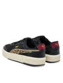 Puma 40351502 Carina Mia Animal Flair Kadın Günlük Spor Ayakkabı thumbnail 3
