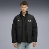 Puma 63297701 Bmw Mms Ess+ Puffer Erkek Spor Ceket - 3
