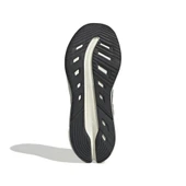 Adidas JQ6089 Astrastar Kadın Günlük Spor Ayakkabısı thumbnail 3