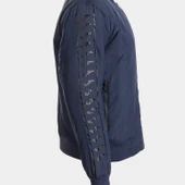 Joma 104236.330 Icono Street Bomber Erkek Spor Mont - 3