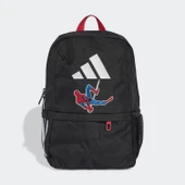Adidas JM4471 Lk Mrvl Sm Bpk Çocuk Sırt Çantası - 1