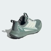 Adidas JI4289 Terrex Tracefinder 2 W Kadın Outdoor Ayakkabısı - 5