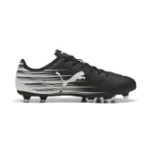 Puma 10849301 Attacanto II Fg/Ag Erkek Krampon - 4