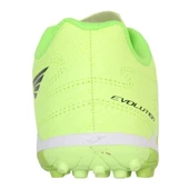 Joma EVJW2511TF Evolution Jr TF Çocuk Halı Saha Ayakkabısı - 5
