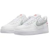 Erkek Spor Ayakkabı - 8