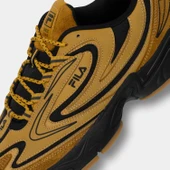 Fila FFM0446.73176 Actix S Erkek Koşu Ayakkabısı thumbnail 6