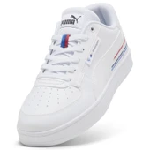 Puma 30890402 Bmw Mms Caven 2.0 Unisex Günlük Spor Ayakkabı thumbnail 5