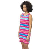 Kız Çocuk Elbise - 2