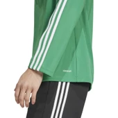 Adidas JP3161 Sq25 Tr Top Erkek Sweatshirt - 7