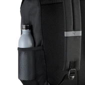 Puma 09173601 Phase Hooded Unisex Sırt Çantası - 3