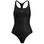 Joma 902449.100 Shark Kadın Mayo - 1