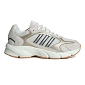 Adidas IG4346 Crazychaos 2000 Kadın Günlük Spor Ayakkabı thumbnail 1