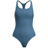 Joma 902449.745 Shark Kadın Mayo - 1