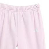 Adidas JW2405 I Adrpt Set Bebek Eşofman Takımı - 6