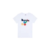 Erkek Çocuk Bisiklet Yaka T-shirt thumbnail 5