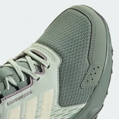 Adidas JI4289 Terrex Tracefinder 2 W Kadın Outdoor Ayakkabısı - 8