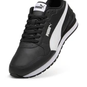 Puma 39906801 St Runner V4 L Unisex Günlük Spor Ayakkabı thumbnail 7