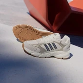 Adidas IG4346 Crazychaos 2000 Kadın Günlük Spor Ayakkabı thumbnail 4