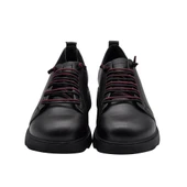 VENÜS  2553801K KADIN GÜNLÜK CASUAL AYAKKABI thumbnail 5