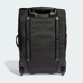 Adidas IB2678 Trolley S Unisex Küçük Bavul - 2