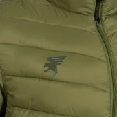 Joma 103758.484 Mystic Erkek Spor Ceket - 4