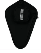 Butterfly Curve Case I Raket Kılıfı 85113s thumbnail 2