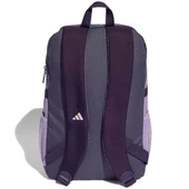 Adidas JN2736 Power Bp Youth Çocuk Sırt Çantası - 5